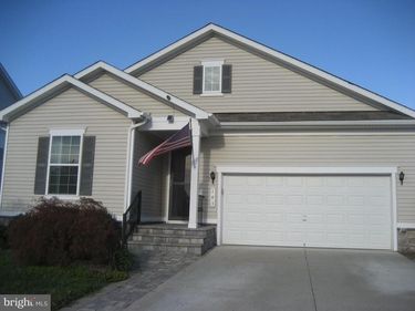 143 WESTCHESTER DRIVE, STEPHENS CITY, VA 22655