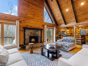 8 HOPE VALLEY LANE , STAFFORD, VA 22554