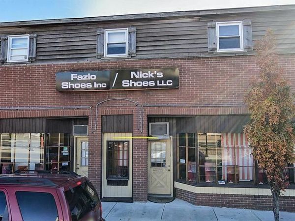 210/222 S MAIN STREET , PLEASANTVILLE, NJ 08232