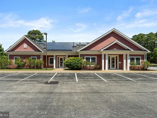 2 EASTWICK DRIVE , Unit 202, GIBBSBORO, NJ 08026