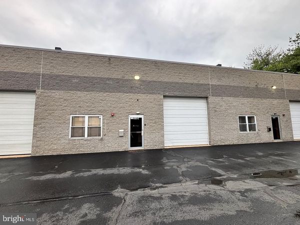 460 E VEIT ROAD , HUNTINGDON VALLEY, PA 19006
