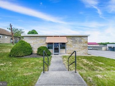 104 N SEVENTH STREET, LEMOYNE, PA 17043