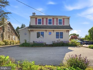 1008 N PROVIDENCE ROAD , MEDIA, PA 19063