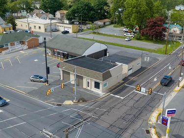 2201 MARIETTA AVENUE , LANCASTER, PA 17603