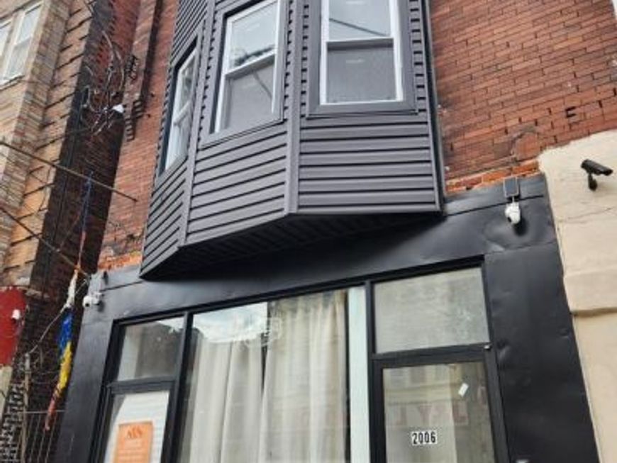 2006 00 S 7th Street, Philadelphia, PA 19148 Main Photo