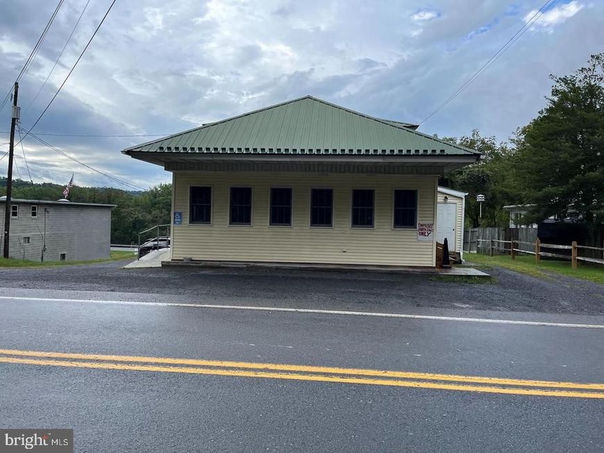 83 N Market Street , Millerstown, PA 17062 Main Photo