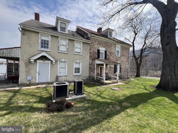 2039 PHILADELPHIA , BIRDSBORO, PA 19508