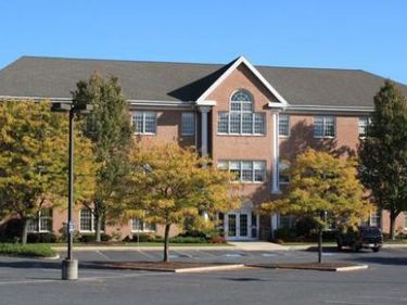2151 LINGLESTOWN ROAD, Unit 210, HARRISBURG, PA 17110
