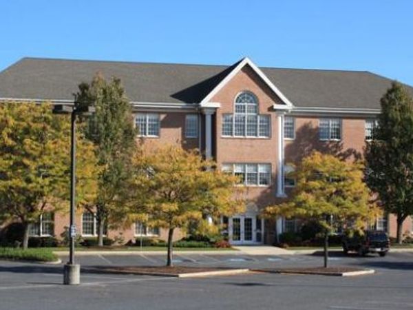 2151 LINGLESTOWN ROAD , Unit 210, HARRISBURG, PA 17110