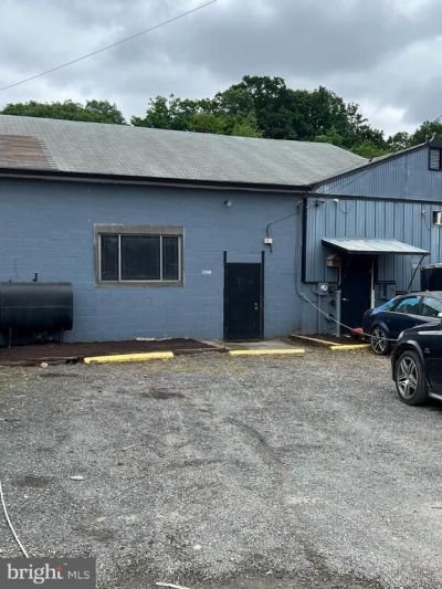 6021 OLSON ROAD , BROOKLYN PARK, MD 21225