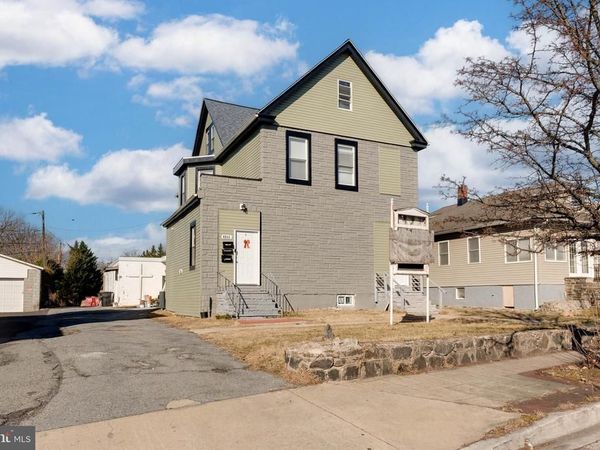 4906 HARFORD ROAD , BALTIMORE, MD 21214