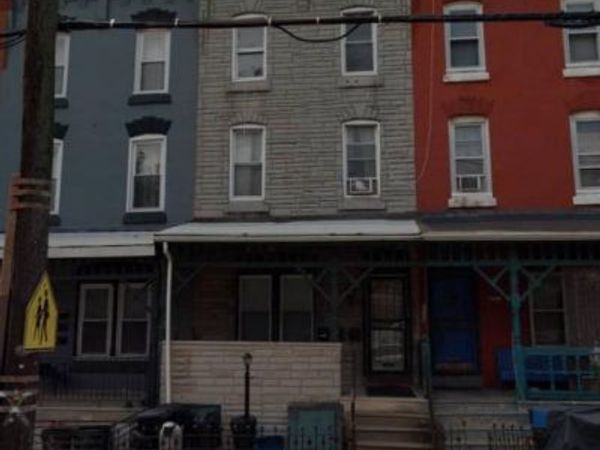 1006 BELMONT AVENUE , PHILADELPHIA, PA 19104