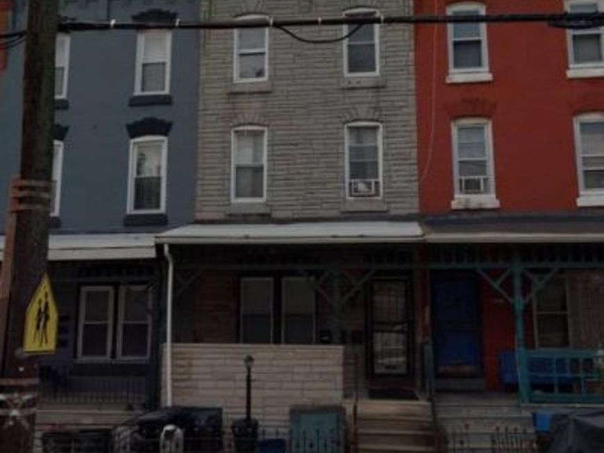 1006 Belmont Avenue, Philadelphia, PA 19104 Main Photo