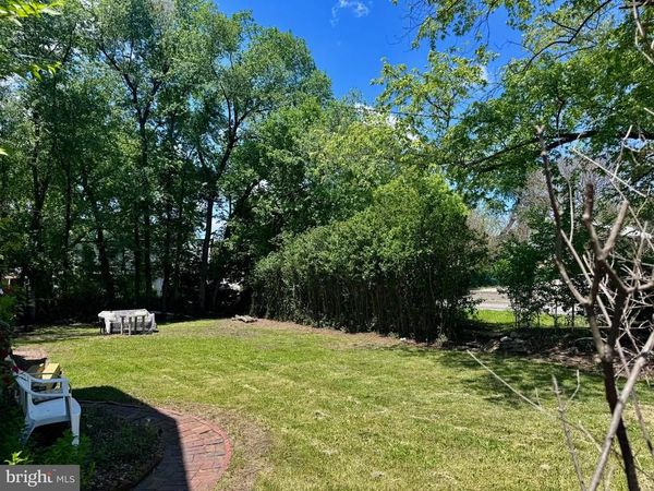SPRINGDALE STREET , CUMBERLAND, MD 21502