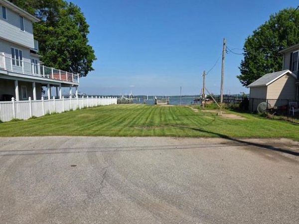 13111 E GREENBANK ROAD , MIDDLE RIVER, MD 21220