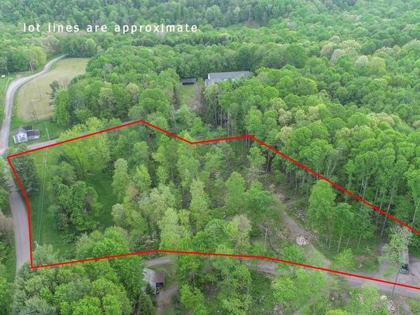 GREENGABLES ROAD , FRIENDSVILLE, MD 21531