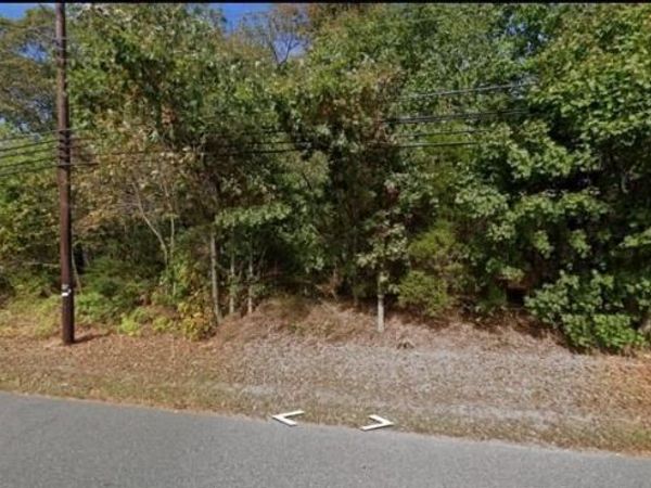 0 E COMMERCE STREET , BRIDGETON, NJ 08302