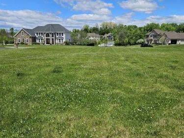 Lot 70 GALLO WAY, HARRISBURG, PA 17112