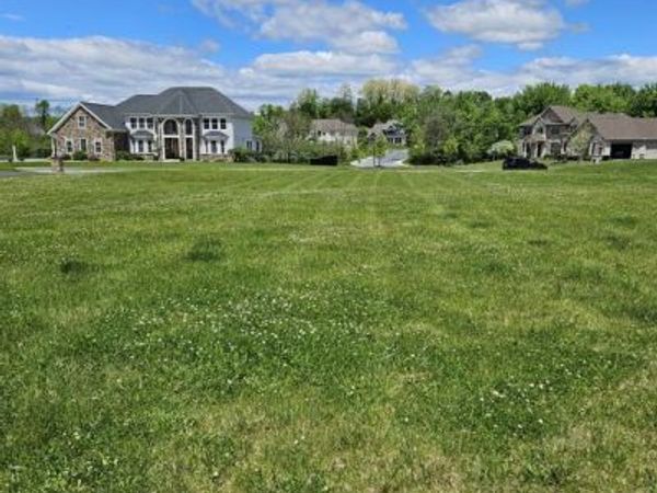 Lot 70 GALLO WAY , HARRISBURG, PA 17112