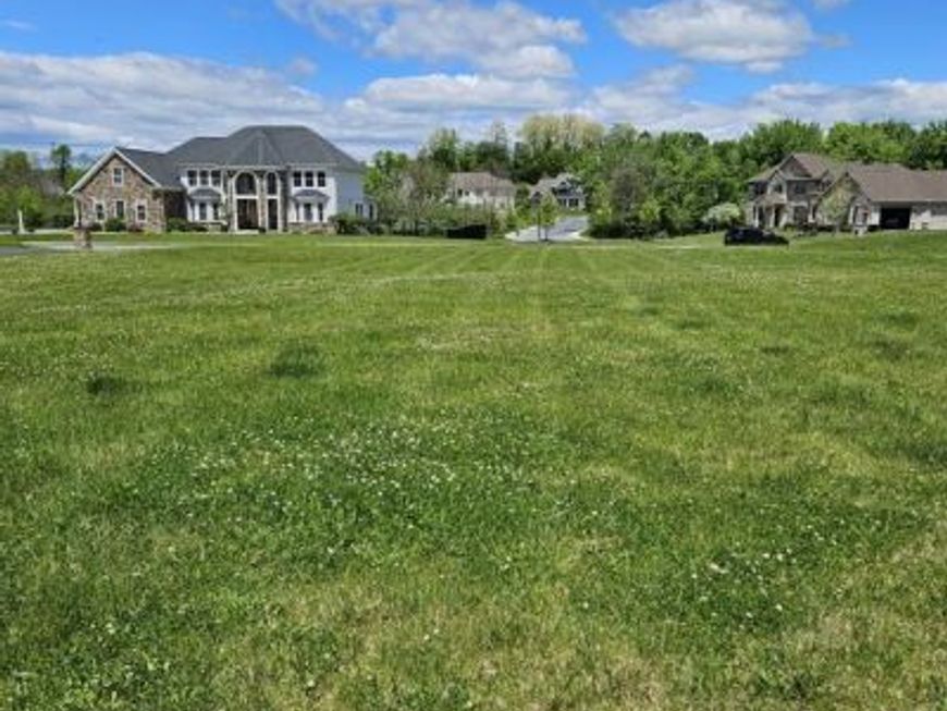 Lot 70 Gallo Way , Harrisburg, PA 17112 Main Photo