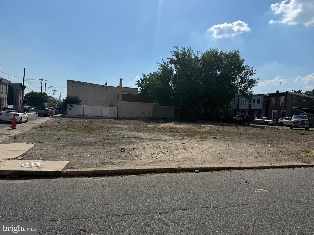 3616 JANNEY STREET , PHILADELPHIA, PA 19134