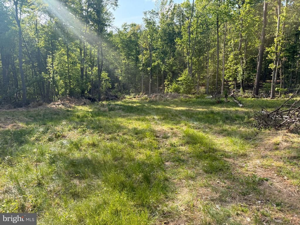 2 GREENBRIAR ROAD , ELLIOTTSBURG, PA 17024