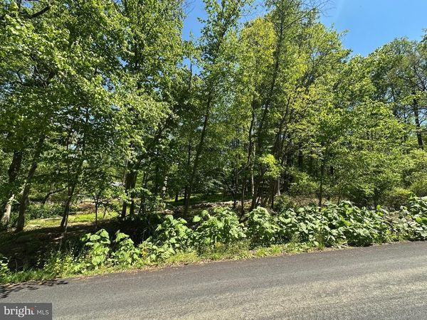 299 HOGAN DRIVE , AUBURN, PA 17922