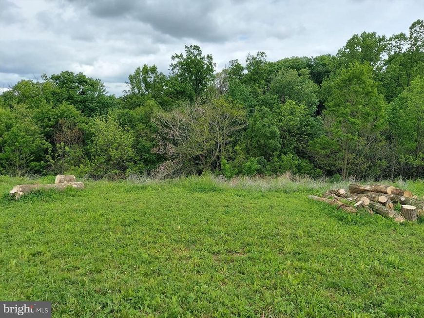 236 Sunset Circle , Red Lion, PA 17356 Main Photo