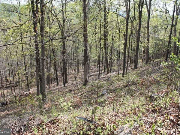 224 ESTATE DRIVE, RUTHER GLEN, VA 22546