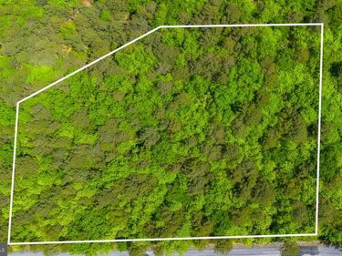 Lot 315A TIMBER RIDGE TRAIL , WINCHESTER, VA 22602