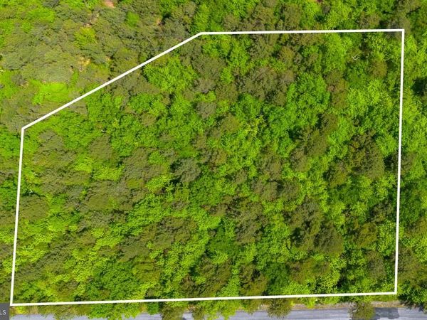 Lot 315A TIMBER RIDGE TRAIL, WINCHESTER, VA 22602