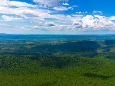 Lot 14A TIMBER RIDGE TRAIL , WINCHESTER, VA 22602