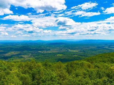 Lot 181 ROCKWOOD TRAIL , WINCHESTER, VA 22602