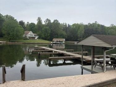 LOT 2 PLUM TREE CIRCLE , BUMPASS, VA 23024