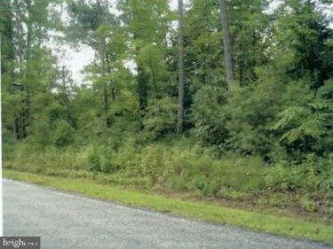 COLINBROOK WAY , LANCASTER, VA 22503