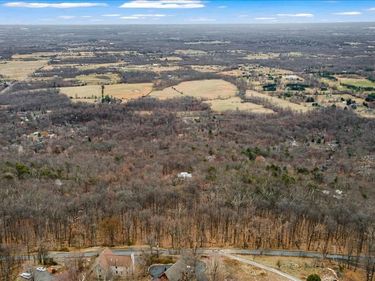 2625 LOOKOUT ROAD , HAYMARKET, VA 20169