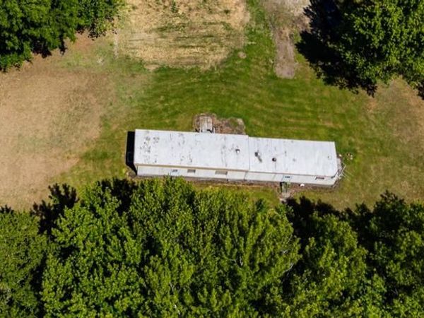 110 JAMES LANE , GRASONVILLE, MD 21638