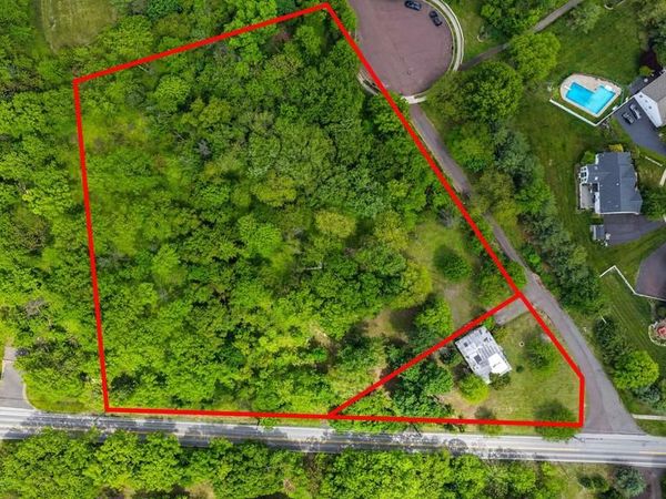 3091 HIGHLEY ROAD , EAGLEVILLE, PA 19403
