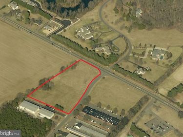 11100 PIERSON DRIVE , FREDERICKSBURG, VA 22408