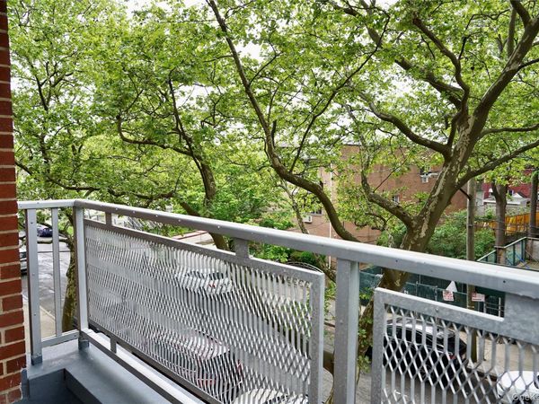 1165 E 54th Street , Unit 3S, Brooklyn, NY 11234
