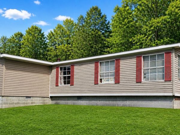 168 Harris Road , Harris, NY 12742