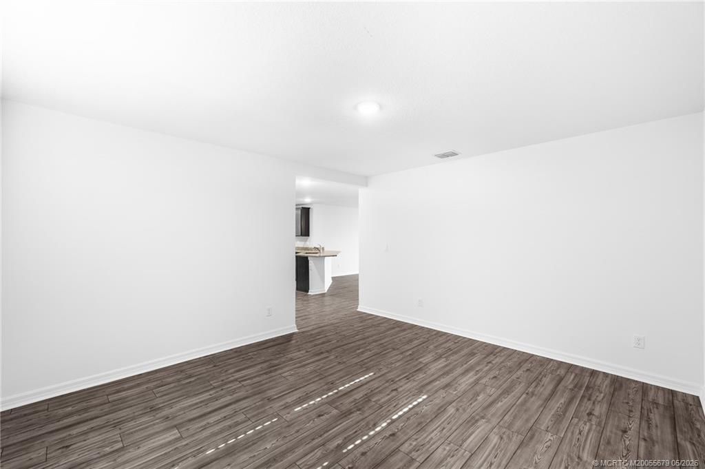 5412 Jamboree Drive, Fort Pierce, FL 34947 Photo