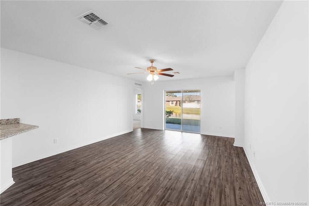 5412 Jamboree Drive, Fort Pierce, FL 34947 Photo