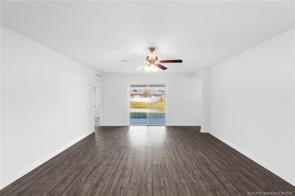 5412 Jamboree Drive, Fort Pierce, FL 34947 Photo
