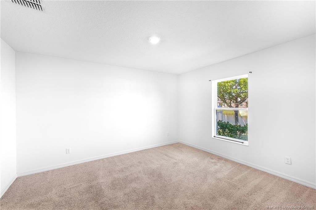 5412 Jamboree Drive, Fort Pierce, FL 34947 Photo