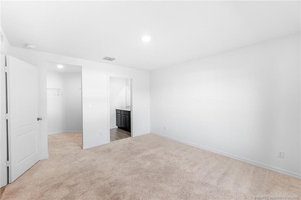 5412 Jamboree Drive, Fort Pierce, FL 34947 Photo