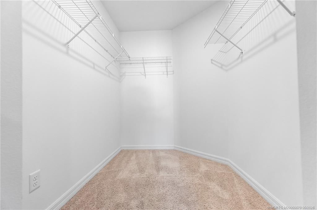 5412 Jamboree Drive, Fort Pierce, FL 34947 Photo