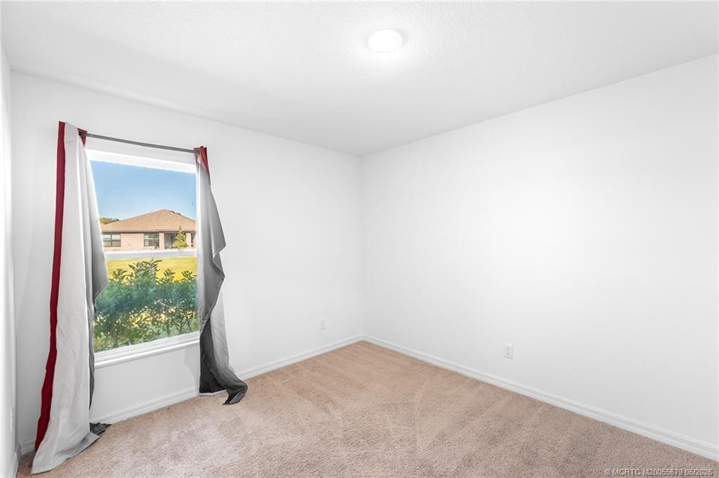 5412 Jamboree Drive, Fort Pierce, FL 34947 Photo