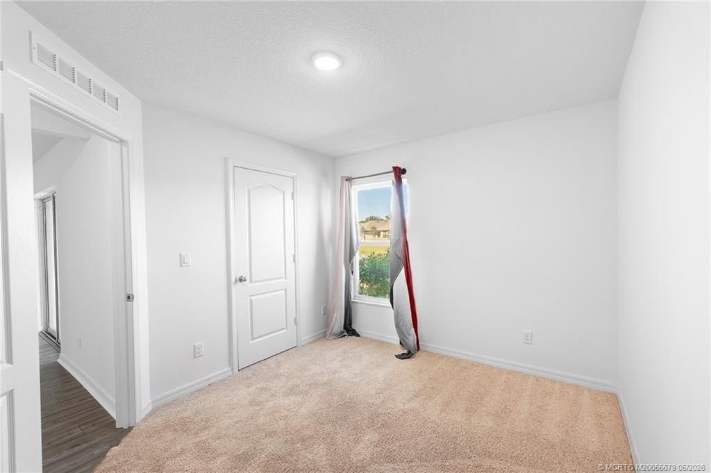 5412 Jamboree Drive, Fort Pierce, FL 34947 Photo