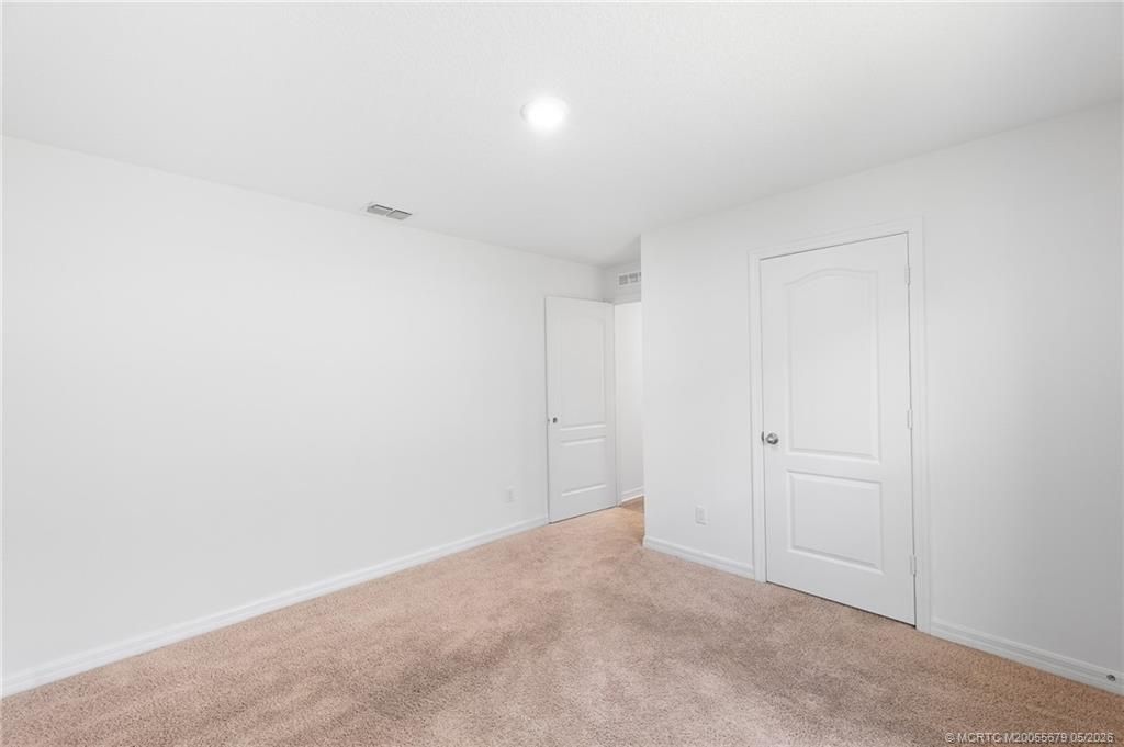 5412 Jamboree Drive, Fort Pierce, FL 34947 Photo